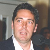 Ioannis Papanikolaou