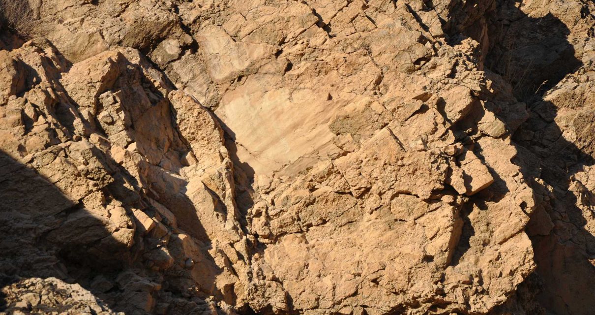 » 5th Regional Meeting on Quaternary Geology dedicated to Geohazards ...