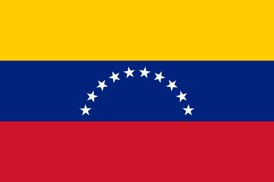 Call for papers on the Venezuela and Colombia Earthquakes | Paleoseismicity